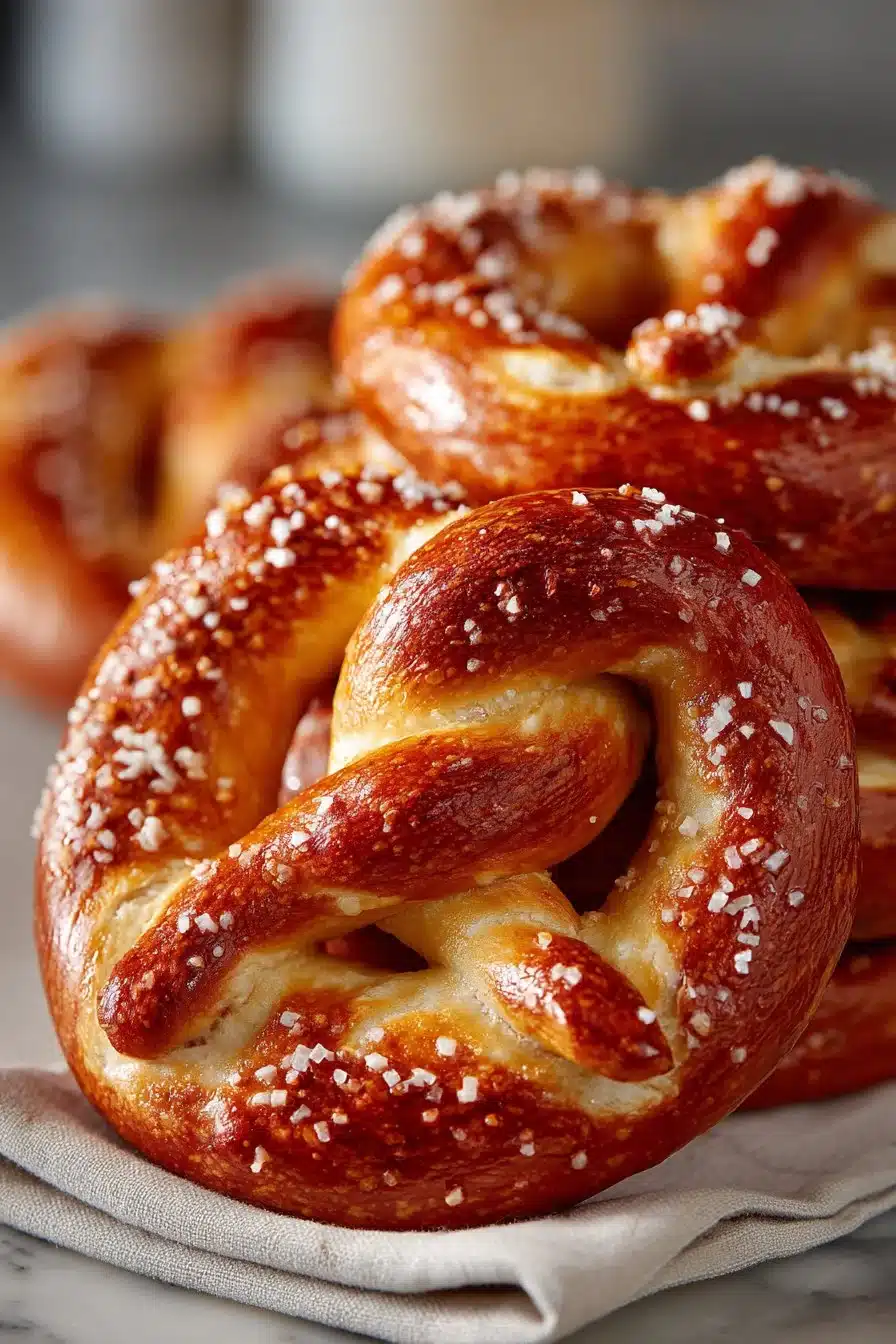 easy pretzels and cheese dip 2026 05 07 143944 2