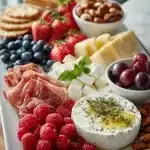 easy red white and blue appetizer charcuterie boar 2026 05 19 024433 683x1024 1
