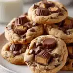 easy reeses peanut butter cup cookies 2026 05 08 145310 683x1024 1