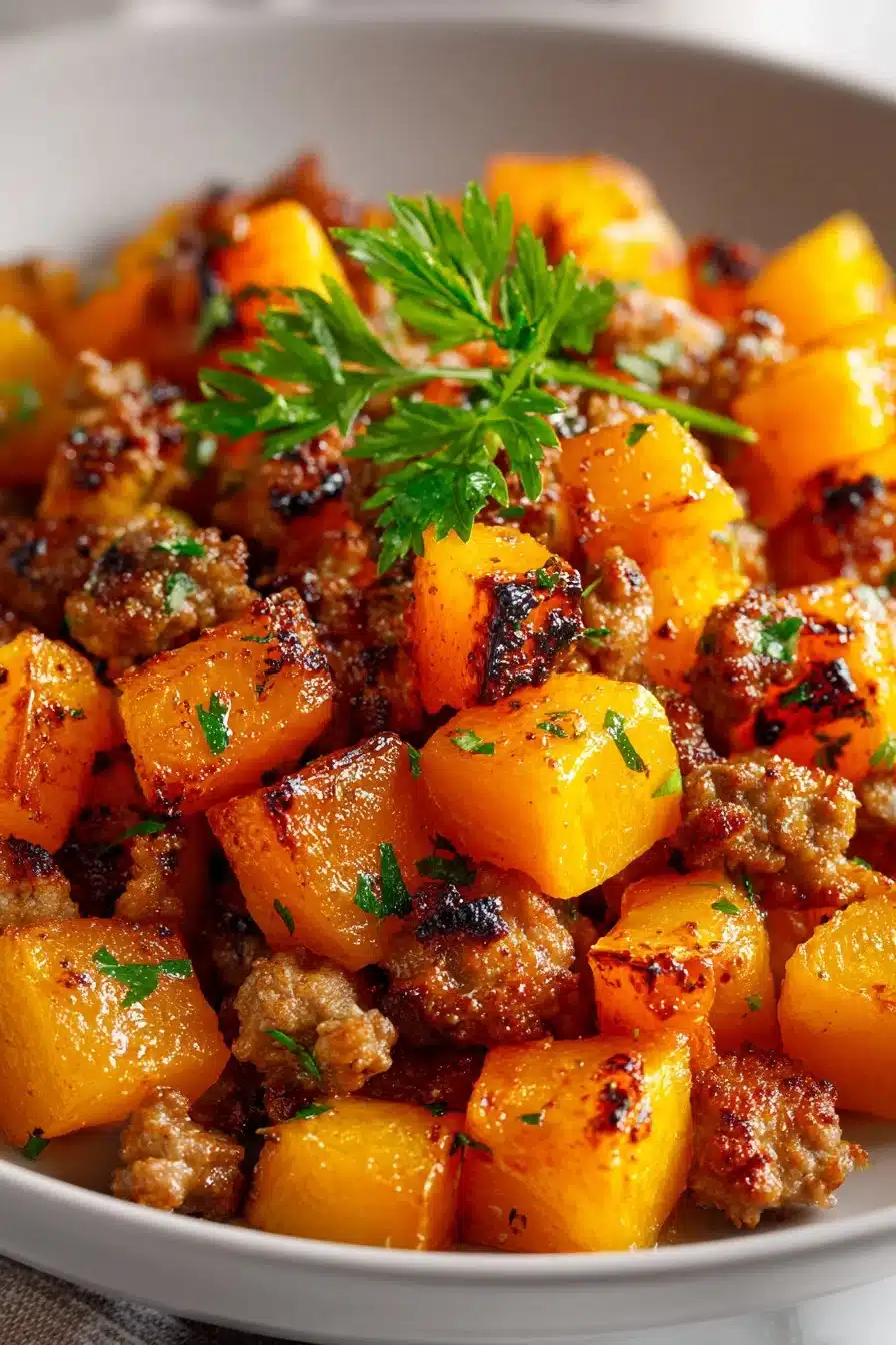 Easy Roasted Butternut Squash with Ground Turkey easy roasted butternut squash with ground turkey 2026 05 08 150631 2