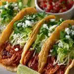easy shredded rotisserie chicken tacos 2026 05 05 134346 683x1024 1