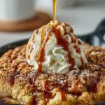easy skillet caramel apple dump cake 2026 05 26 041249 683x1024 1
