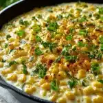 easy skillet creamed corn with jalapenos 2026 05 31 021420 683x1024 1