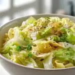 easy skillet fried cabbage and egg noodles 2026 05 25 032543 683x1024 1