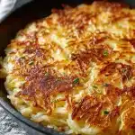 easy skillet fried hashbrowns with onions 2026 05 24 042614 683x1024 1
