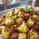 easy skillet fried potatoes and smoked sausage 2026 05 26 203840 683x1024 1