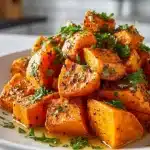 easy skillet fried sweet potatoes 2026 05 15 031139 683x1024 1