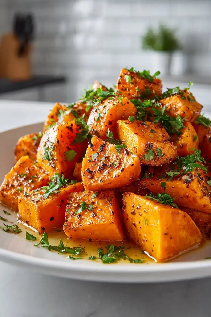 Easy Skillet Fried Sweet Potatoes easy skillet fried sweet potatoes 2026 05 15 031203 2