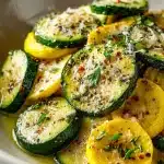 easy skillet fried zucchini and yellow squash 2026 05 18 012318 683x1024 1