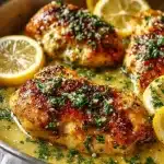 easy skillet lemon garlic butter chicken breasts 2026 05 26 041230 683x1024 1