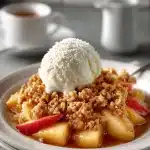 easy slow cooker apple crisp with oat topping 2026 05 26 041246 683x1024 1