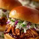 easy slow cooker bbq pulled chicken sandwiches 2026 05 21 020110 683x1024 1