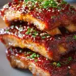 easy slow cooker bbq ribs 2026 05 26 042111 683x1024 1