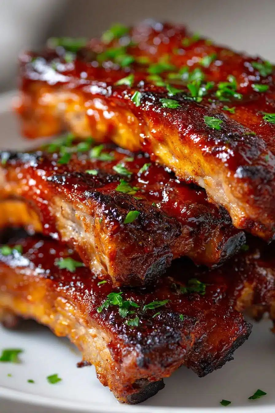 easy slow cooker bbq ribs 2026 05 26 042134