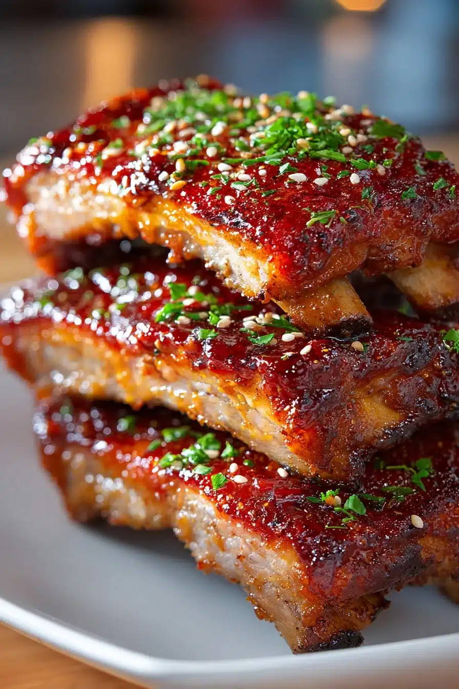 easy slow cooker bbq ribs 2026 05 26 042139 2