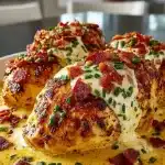 easy slow cooker cheddar bacon ranch chicken 2026 05 18 011817 683x1024 1