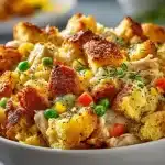 easy slow cooker chicken and stuffing casserole 2026 05 22 014601 683x1024 1