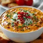 easy slow cooker chili cheese dip for potlucks 2026 05 24 042617 683x1024 1