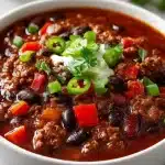 easy slow cooker cowboy chili 2026 05 23 012128 683x1024 1