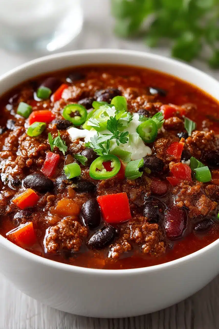 easy slow cooker cowboy chili 2026 05 23 012152 2
