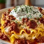 easy slow cooker lasagna casserole 2026 05 19 035608 683x1024 1