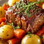 easy slow cooker pot roast with potatoes 2026 05 21 020106 683x1024 1