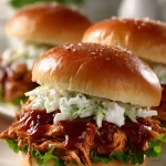 easy slow cooker pulled bbq chicken 2026 05 15 030719 683x1024 1