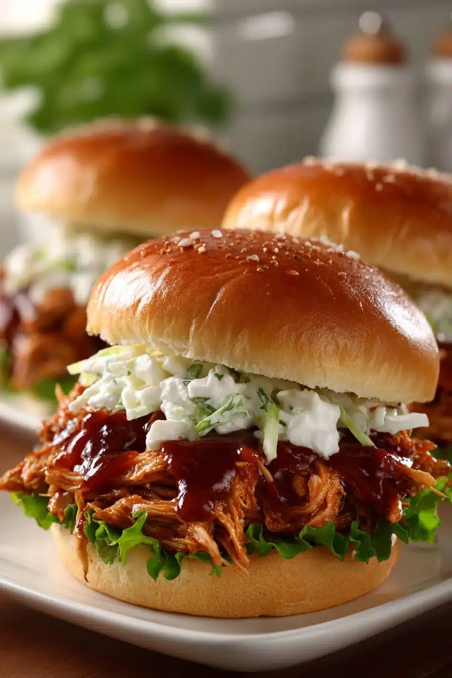 easy slow cooker pulled bbq chicken 2026 05 15 030747 2