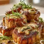 easy slow cooker smothered pork chops and gravy 2026 05 21 011825 683x1024 1
