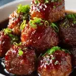 easy slow cooker sweet and sour meatballs 2026 05 19 035137 683x1024 1