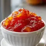 easy small batch summer peach jam 2026 05 29 023743 683x1024 1