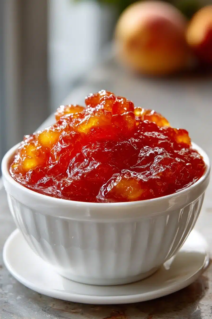 easy small batch summer peach jam 2026 05 29 023817 2