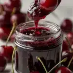 easy small batch tart cherry jam 2026 05 20 032038 683x1024 1
