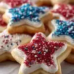 easy star shaped 4th of july cookies 2026 05 29 023748 683x1024 1