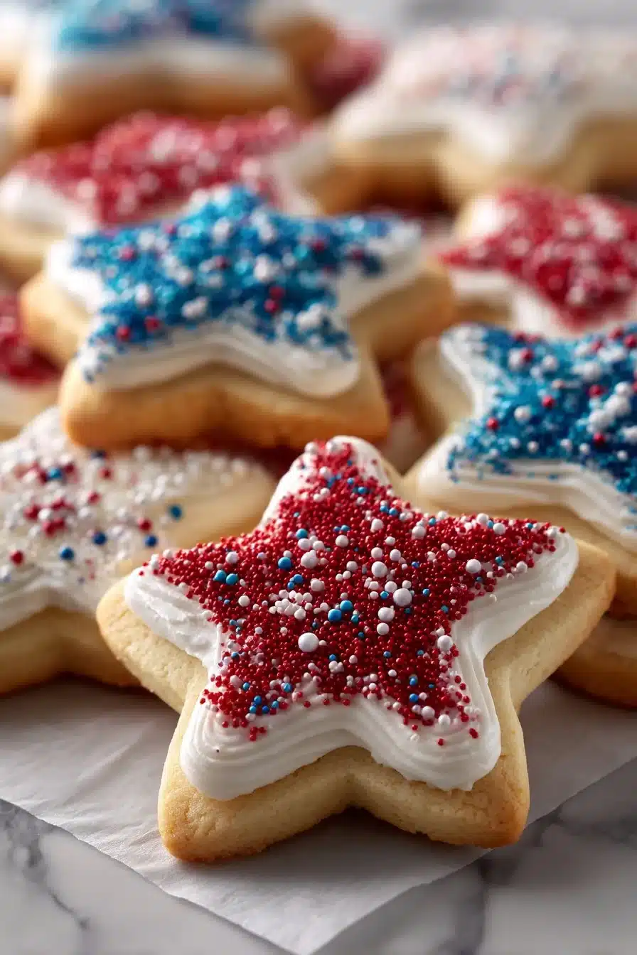 Easy Star Shaped 4th of July Cookies easy star shaped 4th of july cookies 2026 05 29 024043 2