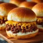 easy summer beef sliders with cheese 2026 04 19 004859 819x1024 1