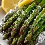easy summer grilled asparagus in foil packets 2026 05 18 012321 683x1024 1
