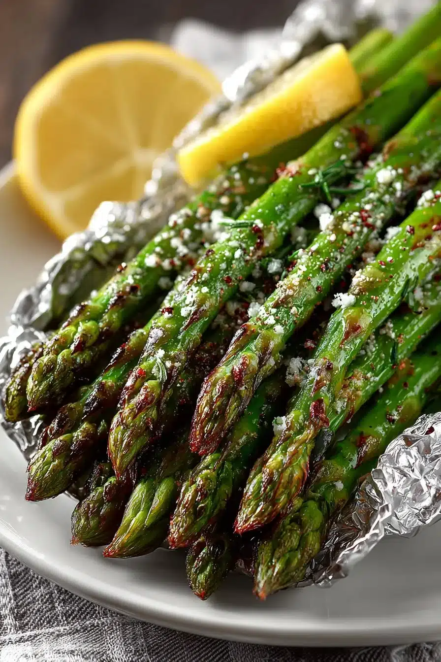 easy summer grilled asparagus in foil packets 2026 05 18 012446 2
