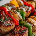 easy summer grilled sausage and pepper skewers 2026 05 22 014604 683x1024 1