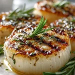 easy summer grilled sweet onion slices 2026 05 25 032540 683x1024 1