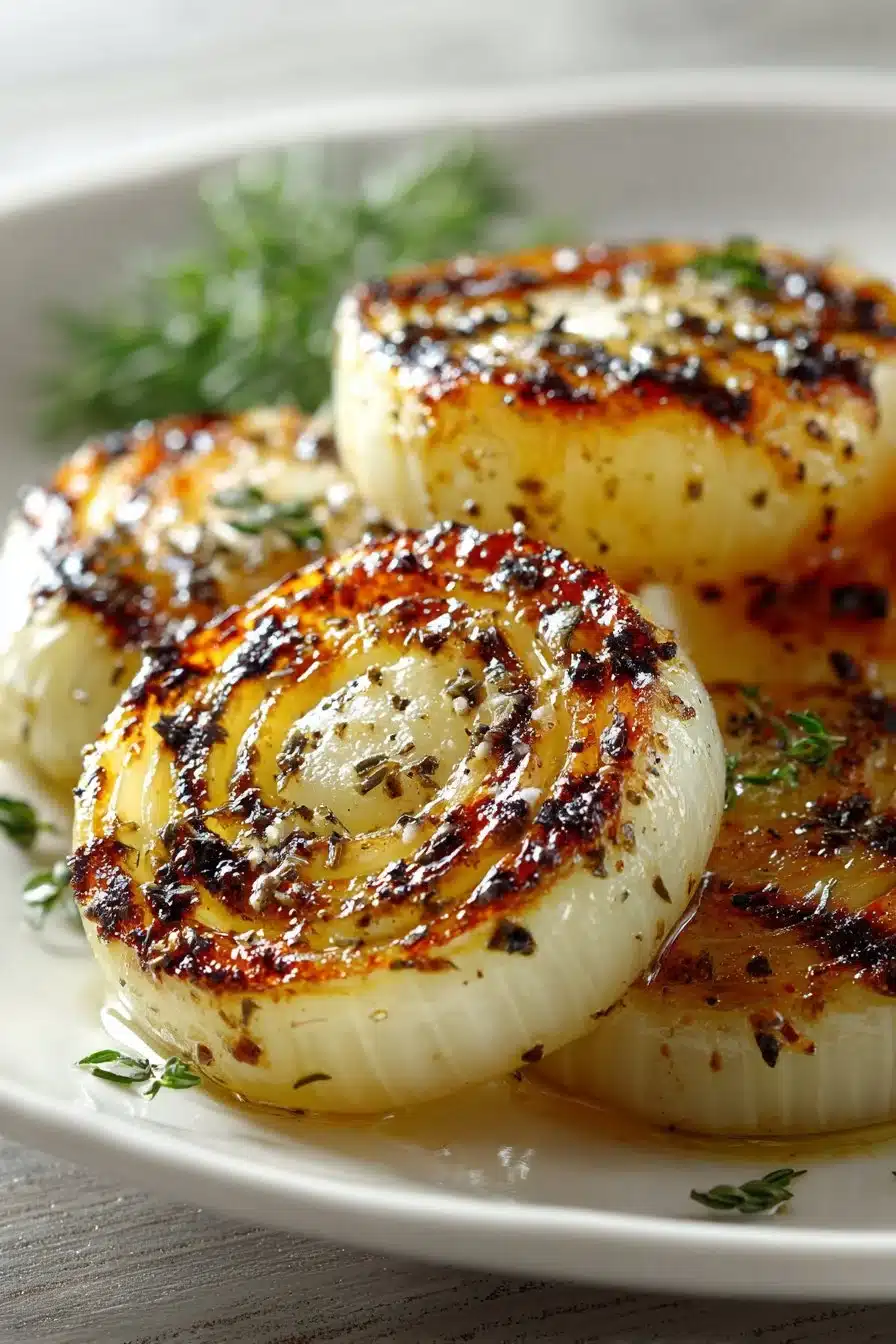 Easy Summer Grilled Sweet Onion Slices easy summer grilled sweet onion slices 2026 05 25 032622