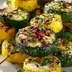 easy summer grilled zucchini and squash skewers 2026 05 21 011833 683x1024 1