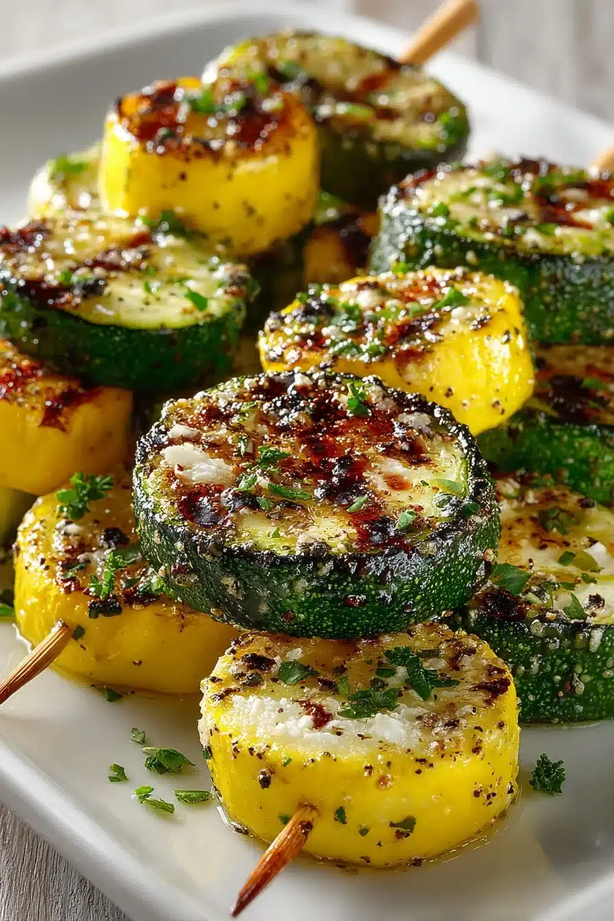 easy summer grilled zucchini and squash skewers 2026 05 21 012028 2