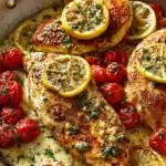 easy summer meals one pan lemon chicken 2026 05 29 023747 683x1024 1