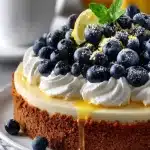 easy summer no bake lemon blueberry cheesecake 2026 05 31 021954 683x1024 1