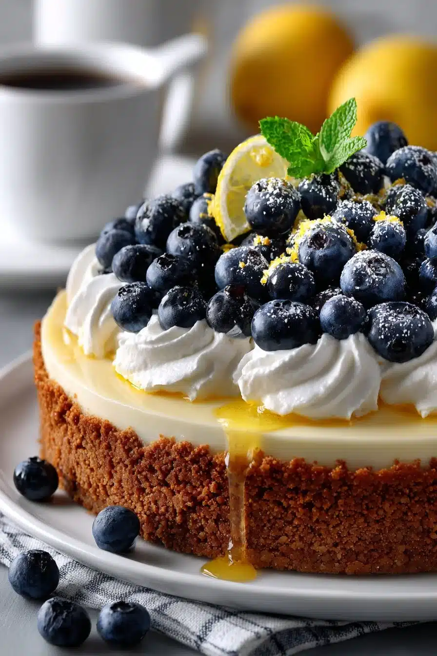 easy summer no bake lemon blueberry cheesecake 2026 05 31 022037 2