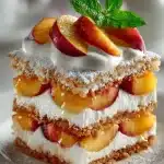 easy summer peach icebox cake 2026 05 16 022913 683x1024 1
