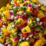 easy summer pineapple and mango salsa 2026 05 29 023155 683x1024 1
