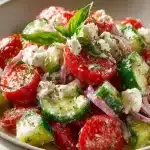 easy summer tomato cucumber feta salad 2026 05 21 011827 683x1024 1