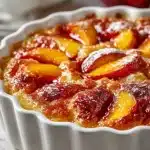 easy sweet summer peach cobbler 2026 05 06 142637 683x1024 1
